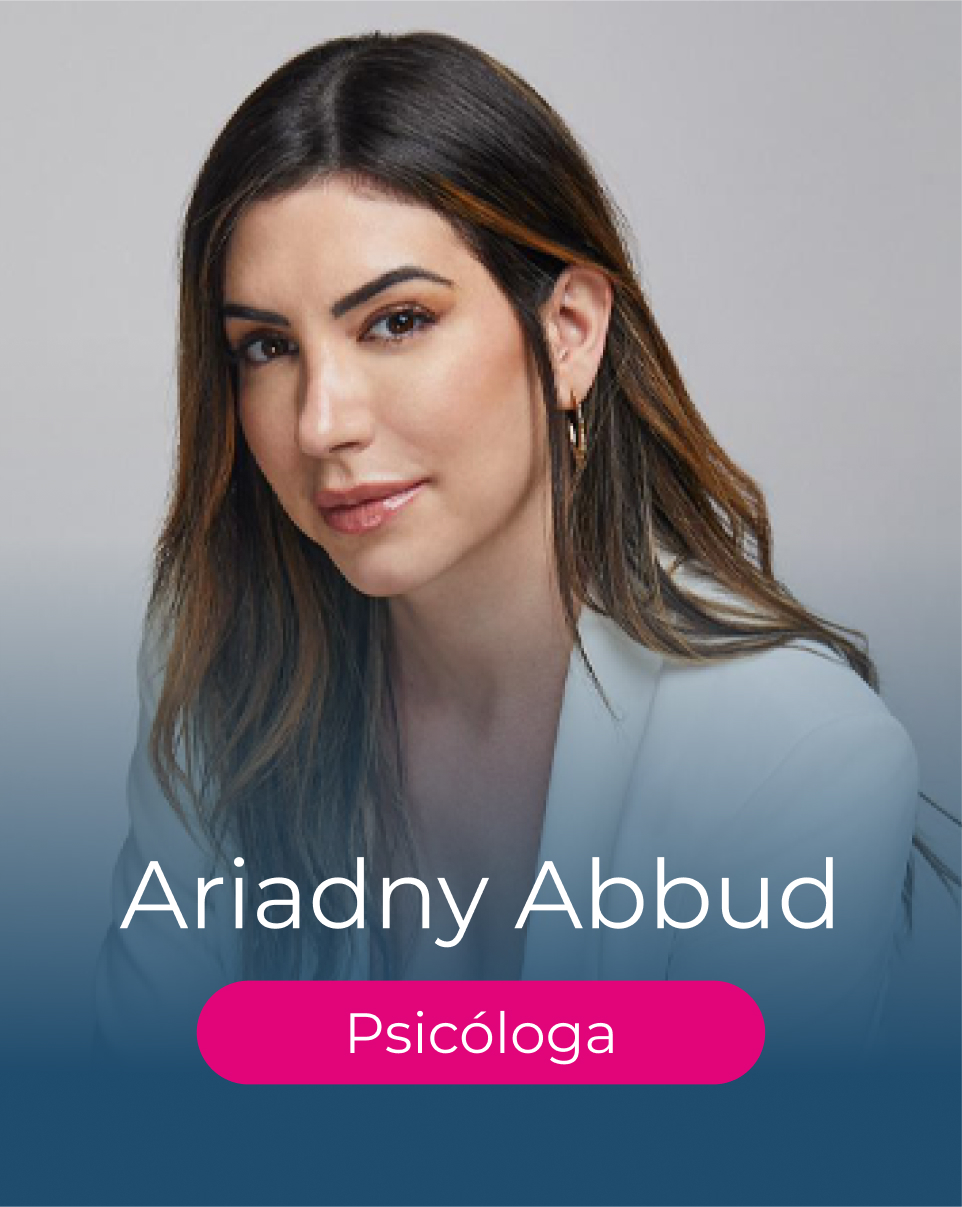01 PSICOPATOLOGIA