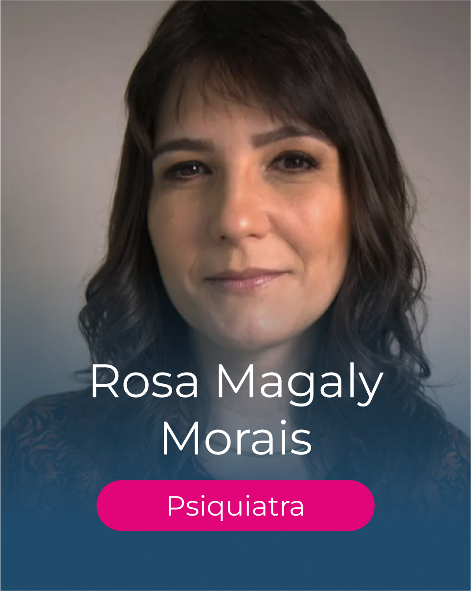 02 PSICOPATOLOGIA