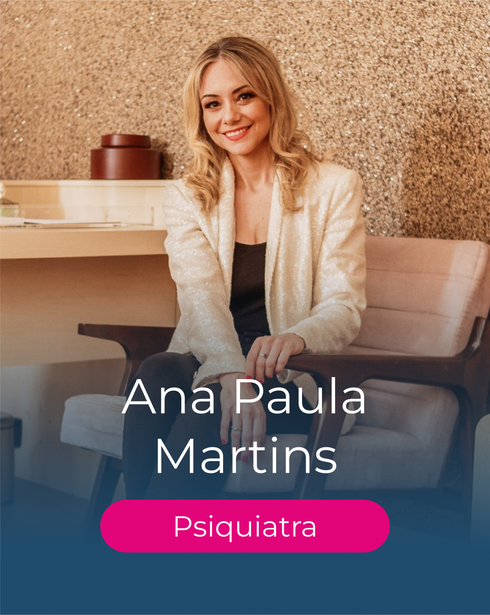 04 PSICOPATOLOGIA