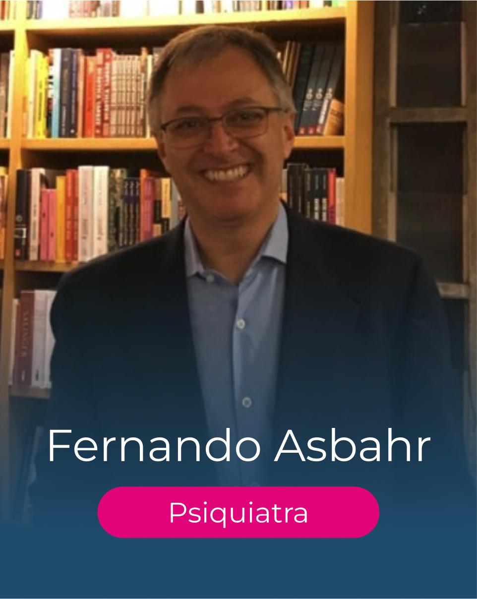05 PSICOPATOLOGIA