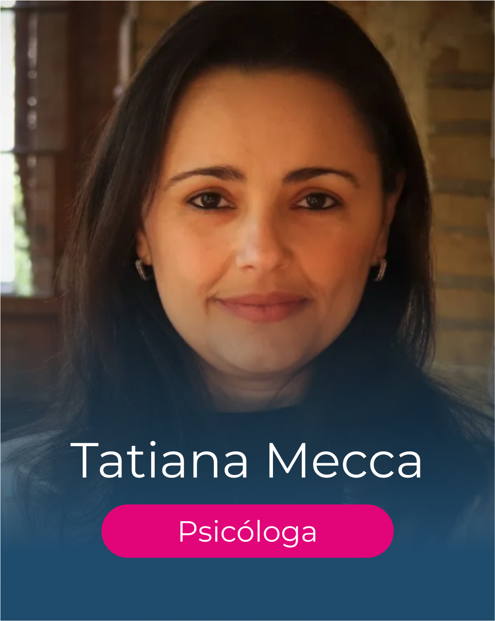 06 PSICOPATOLOGIA