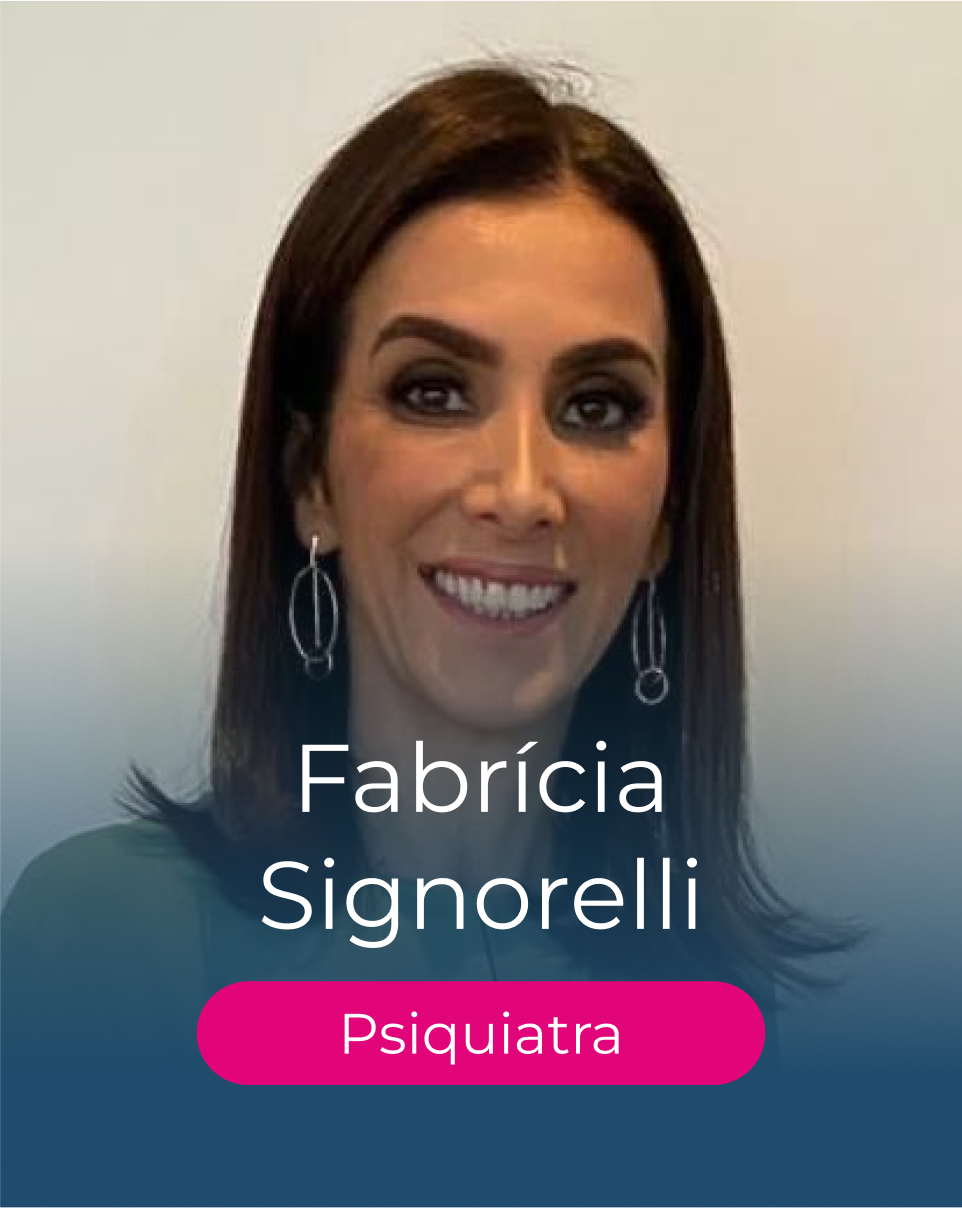 08 PSICOPATOLOGIA