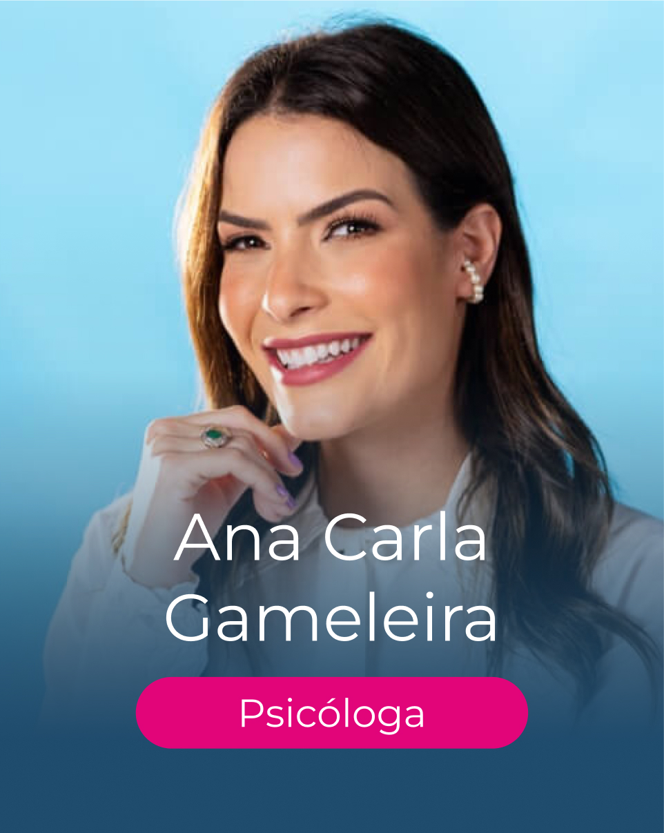 09 PSICOPATOLOGIA