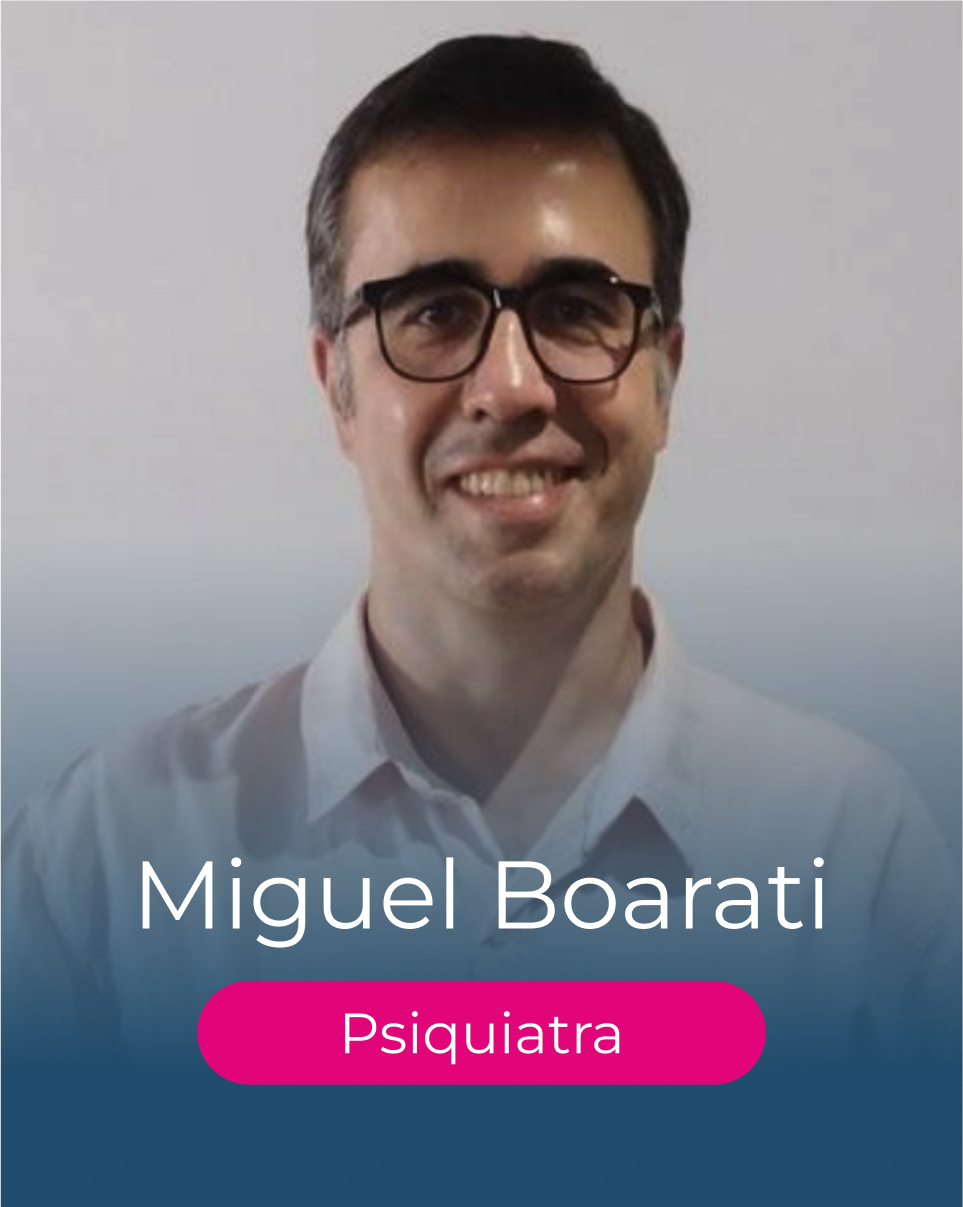 10 PSICOPATOLOGIA