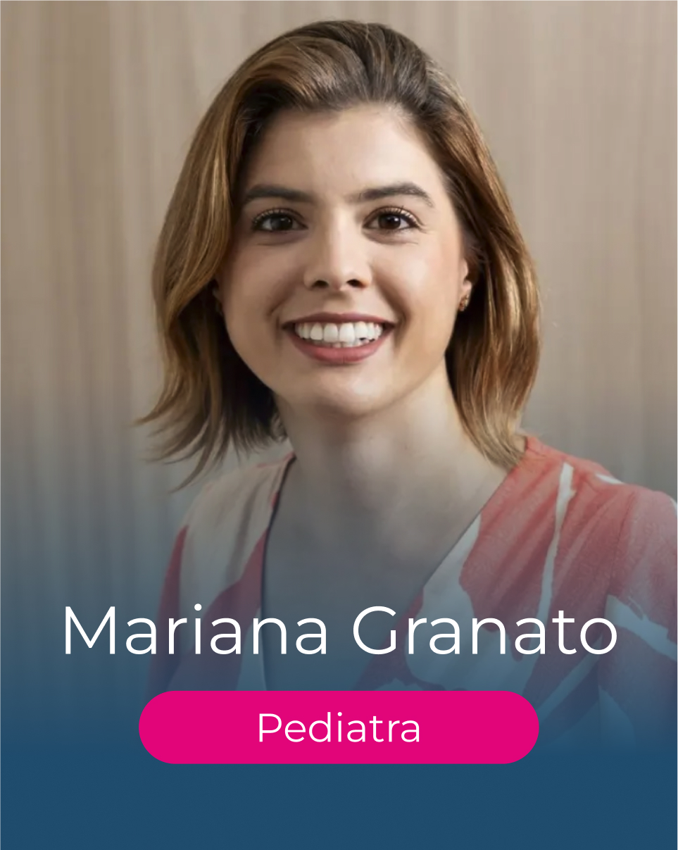 11 PSICOPATOLOGIA