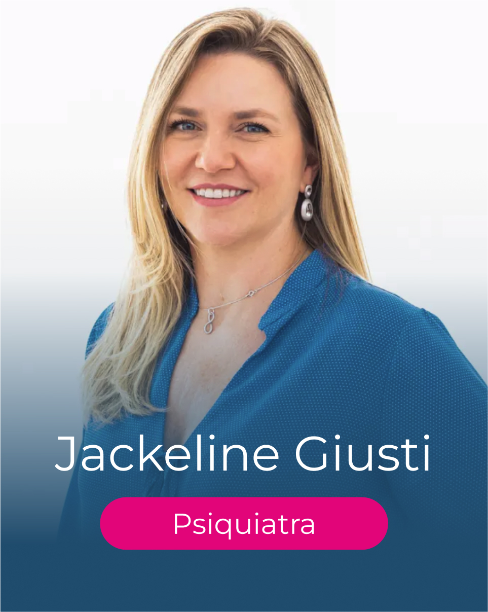 14 PSICOPATOLOGIA