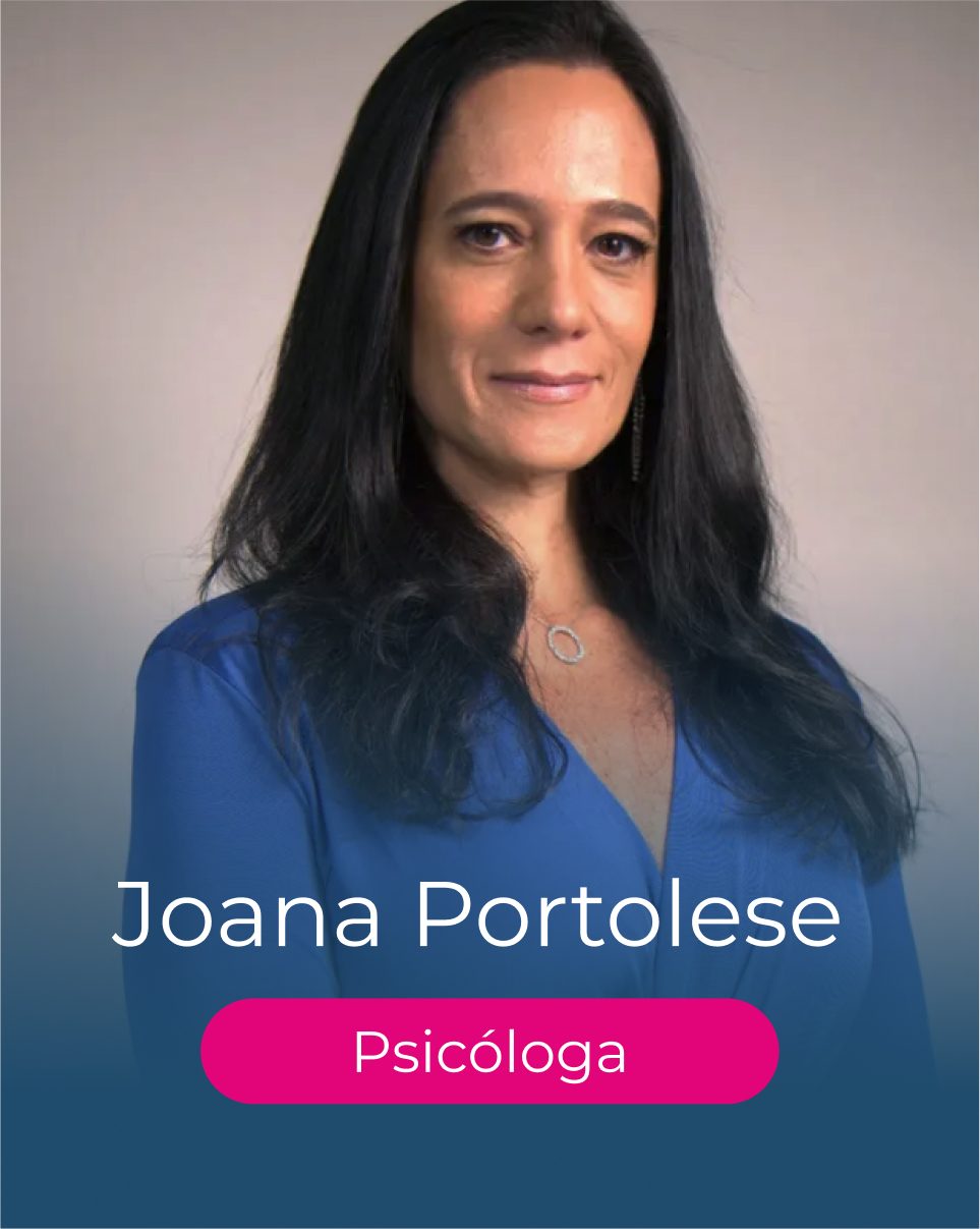 15 PSICOPATOLOGIA