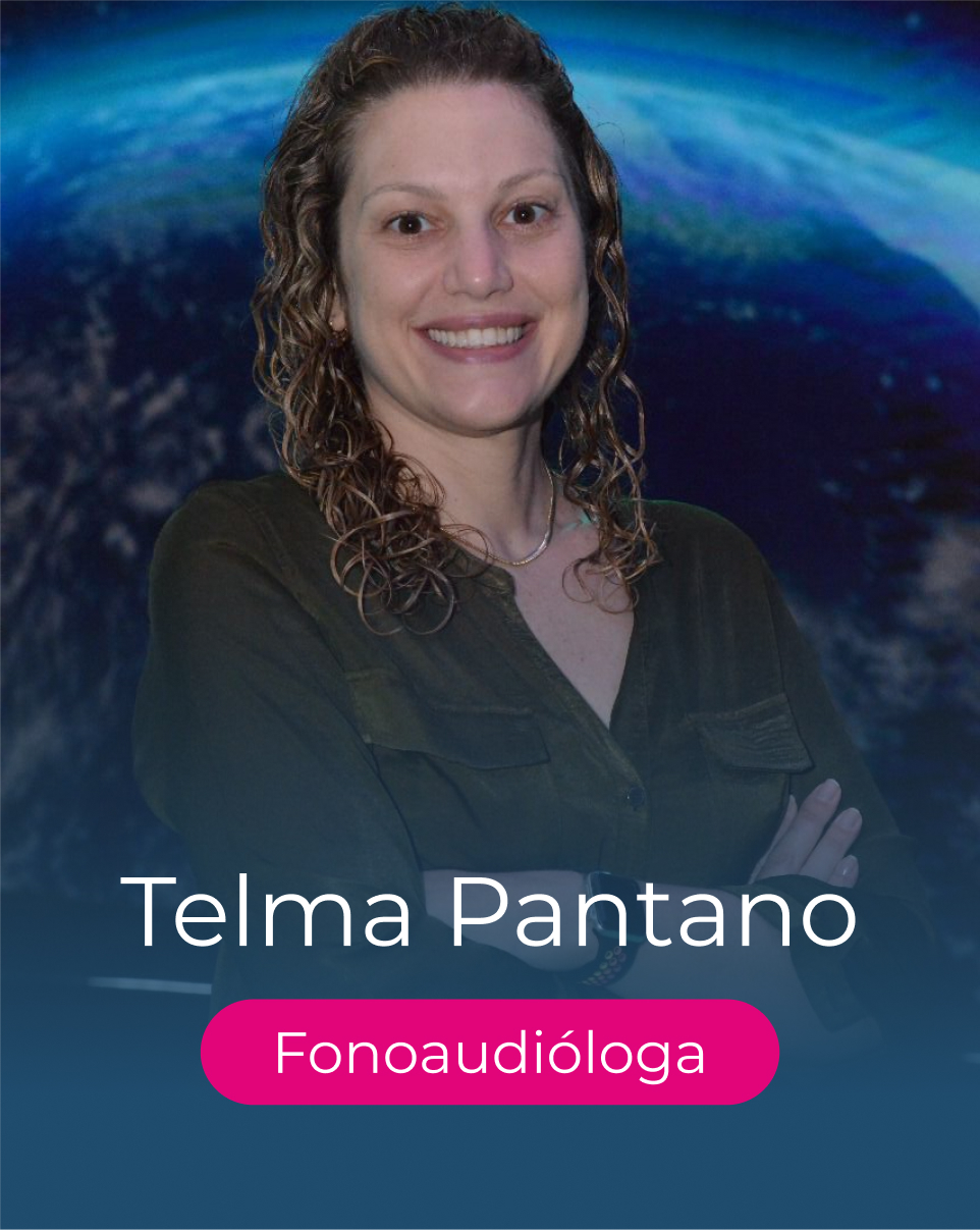 16 PSICOPATOLOGIA