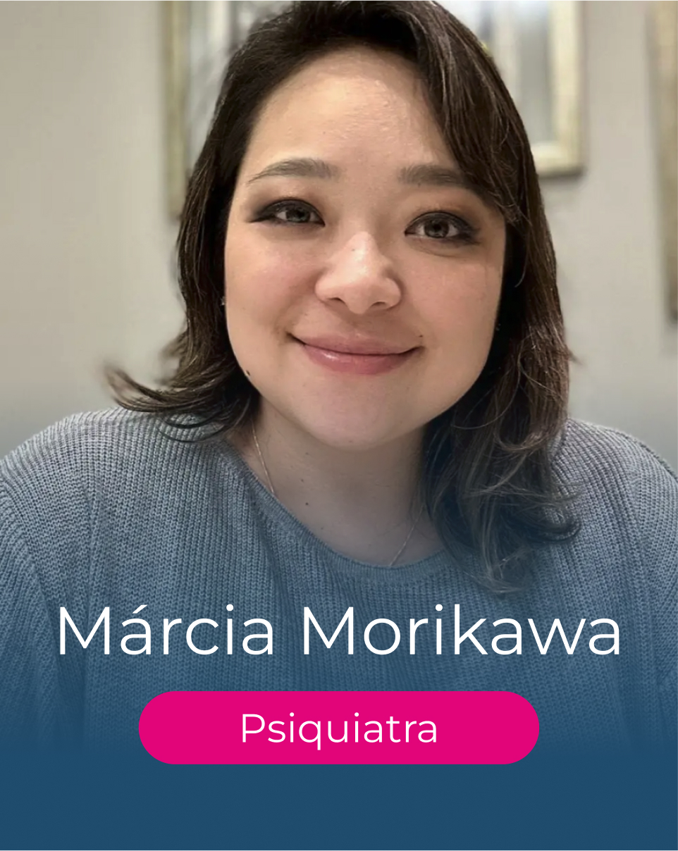 17 PSICOPATOLOGIA