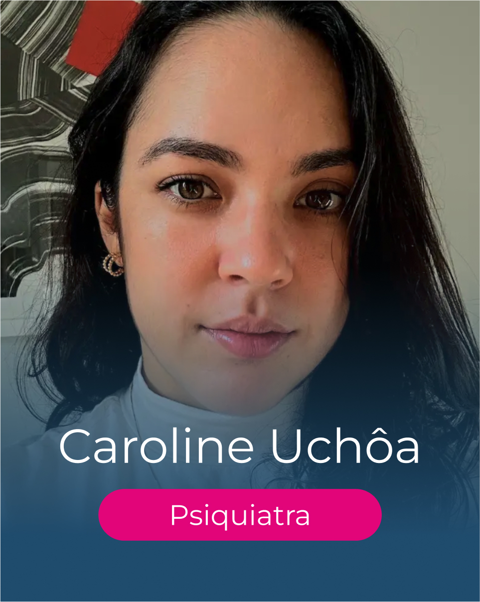 18 PSICOPATOLOGIA
