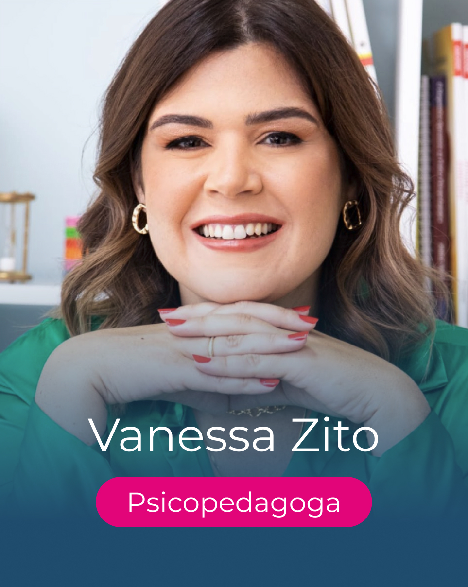 19 PSICOPATOLOGIA