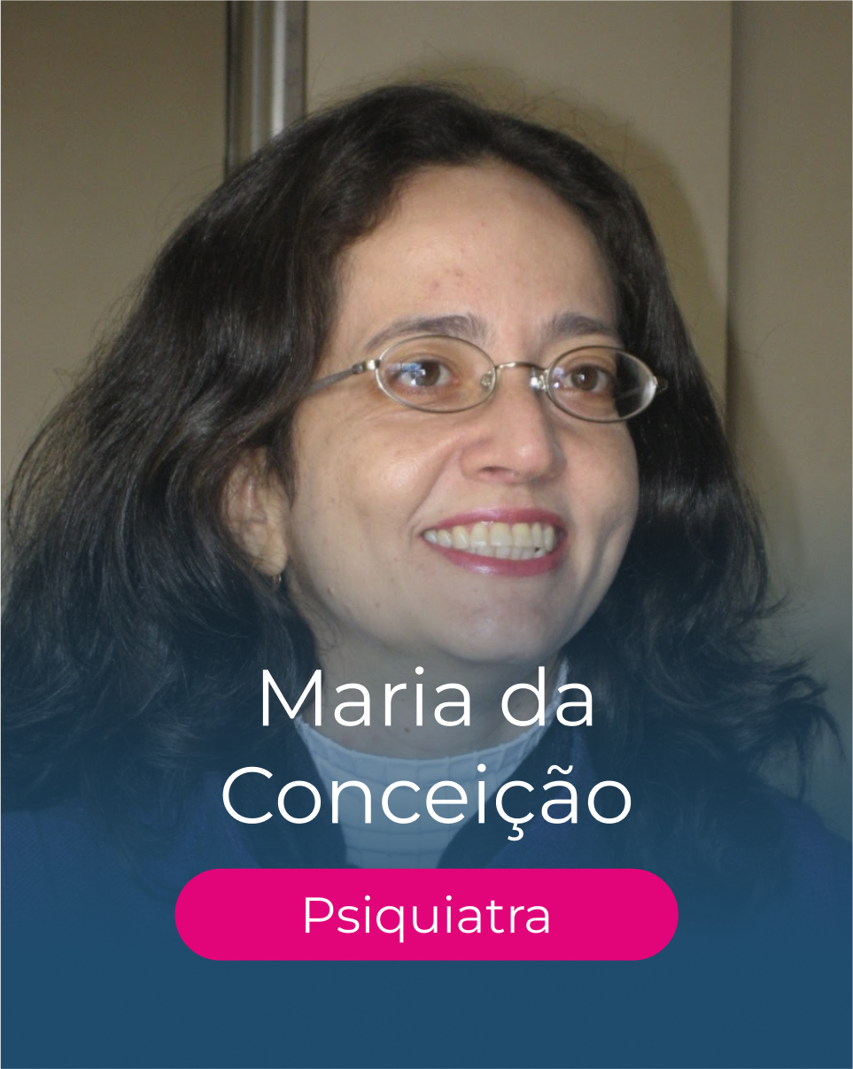 22 PSICOPATOLOGIA