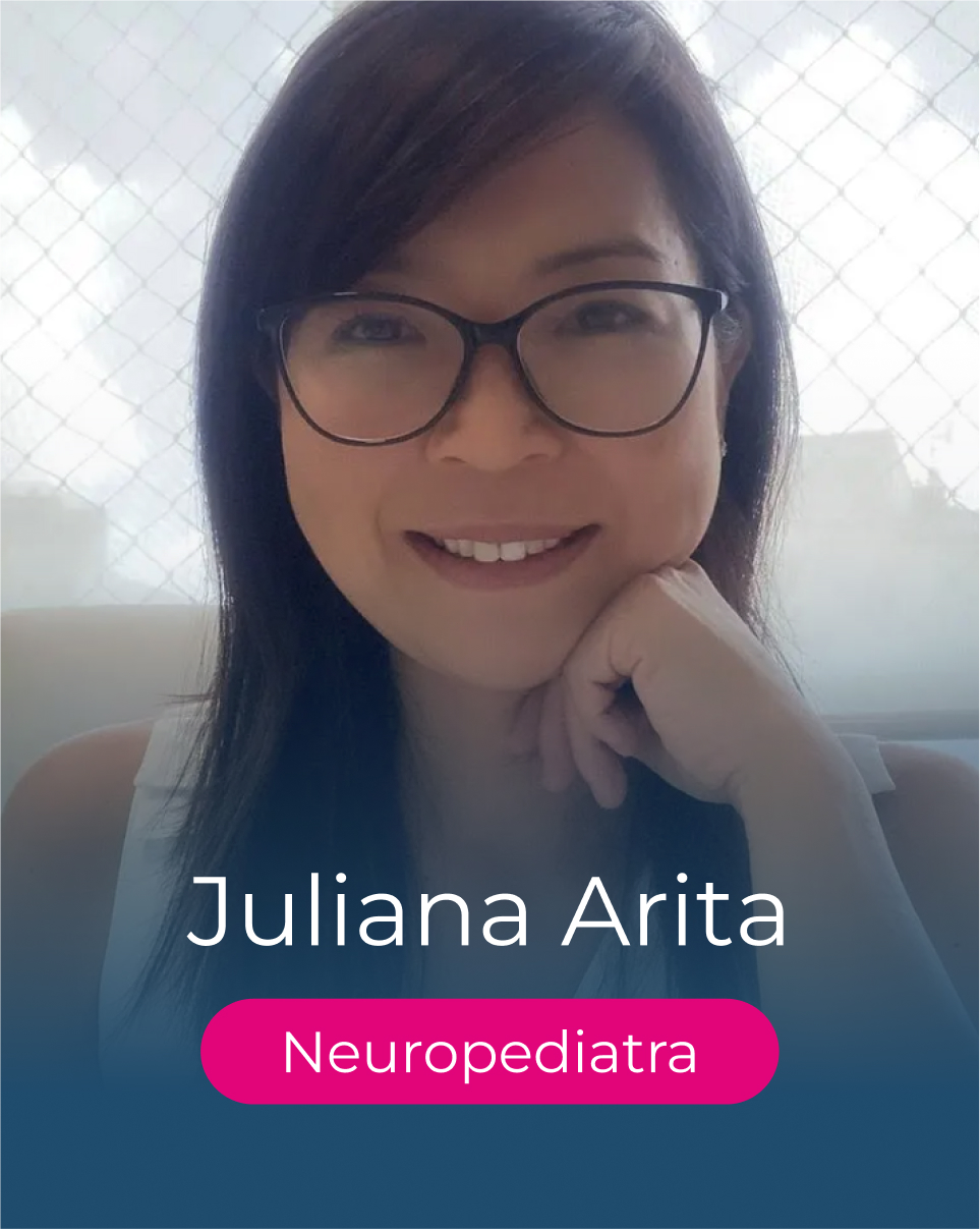 23 PSICOPATOLOGIA