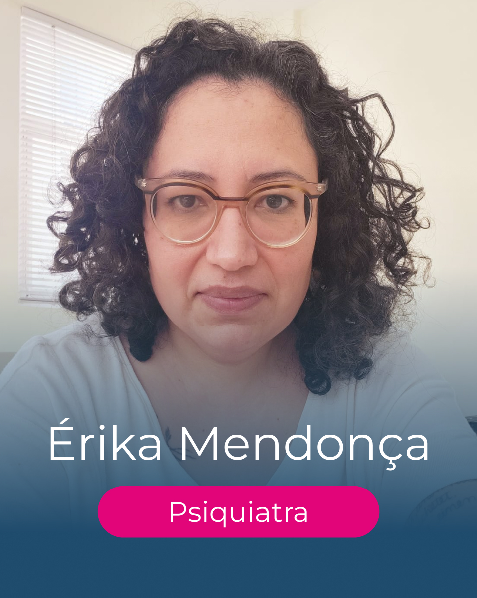 24 PSICOPATOLOGIA