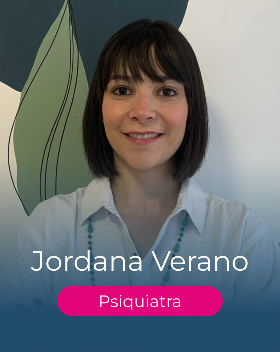 25 PSICOPATOLOGIA