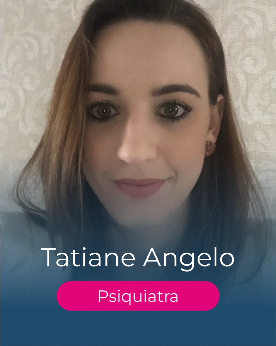 26 PSICOPATOLOGIA