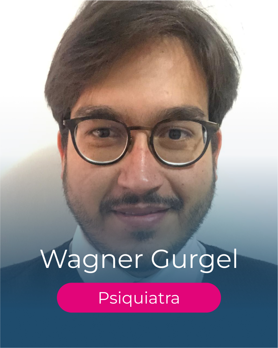 27 PSICOPATOLOGIA