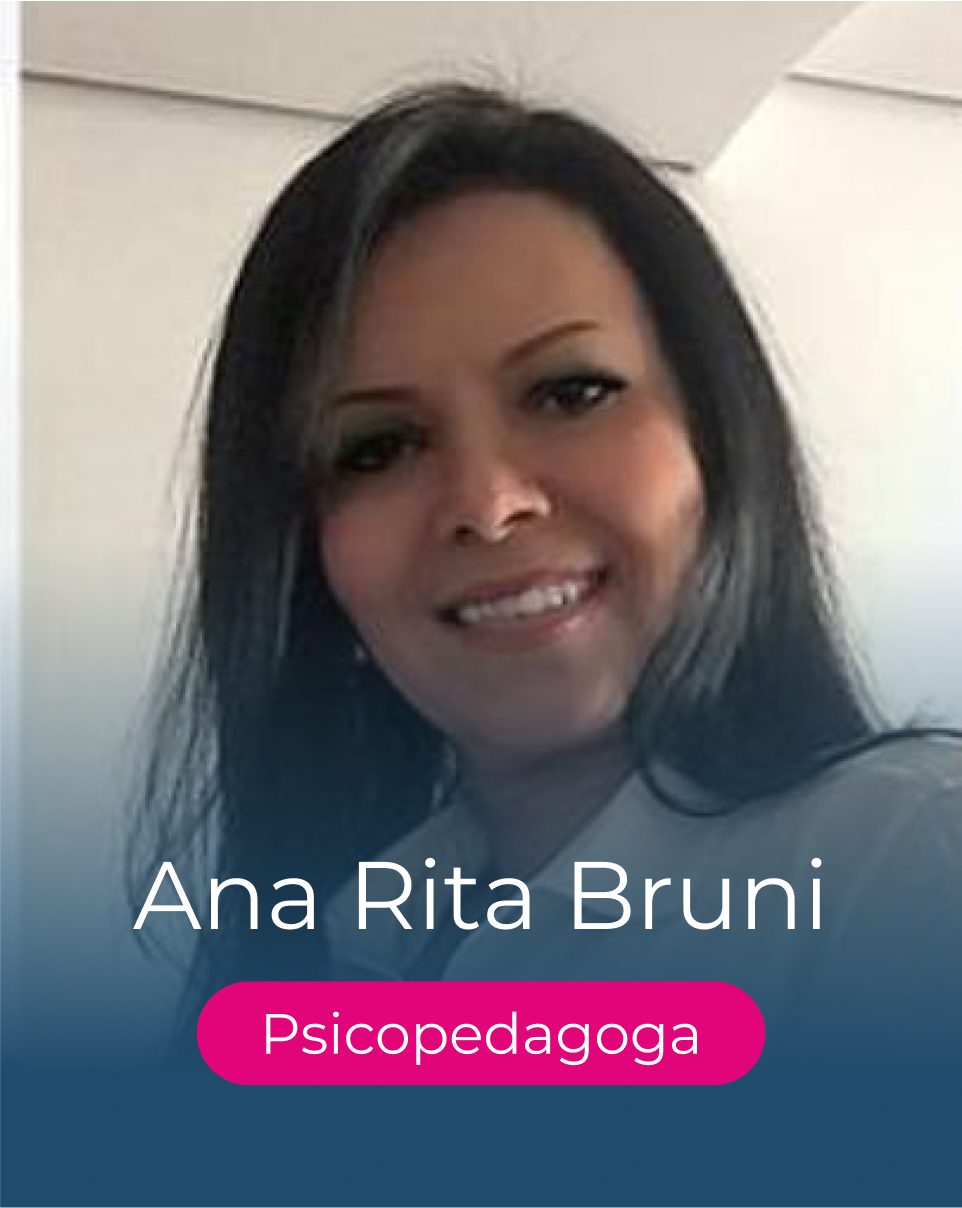 28 PSICOPATOLOGIA