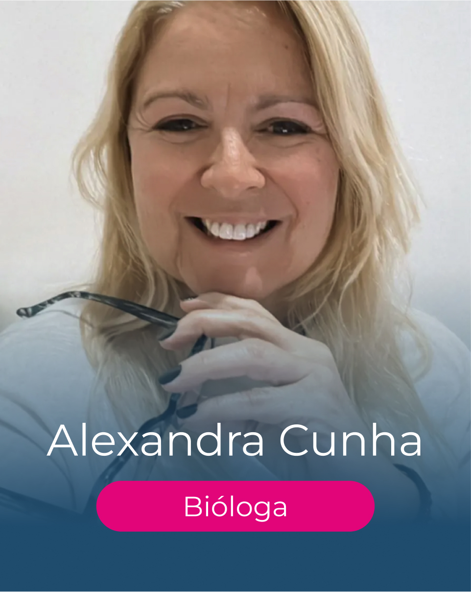 29 PSICOPATOLOGIA