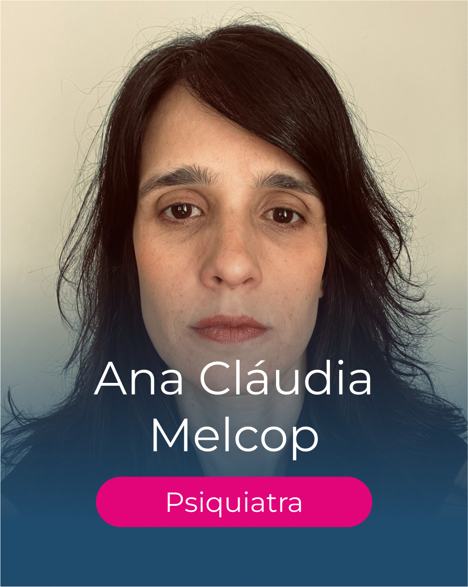 30 PSICOPATOLOGIA