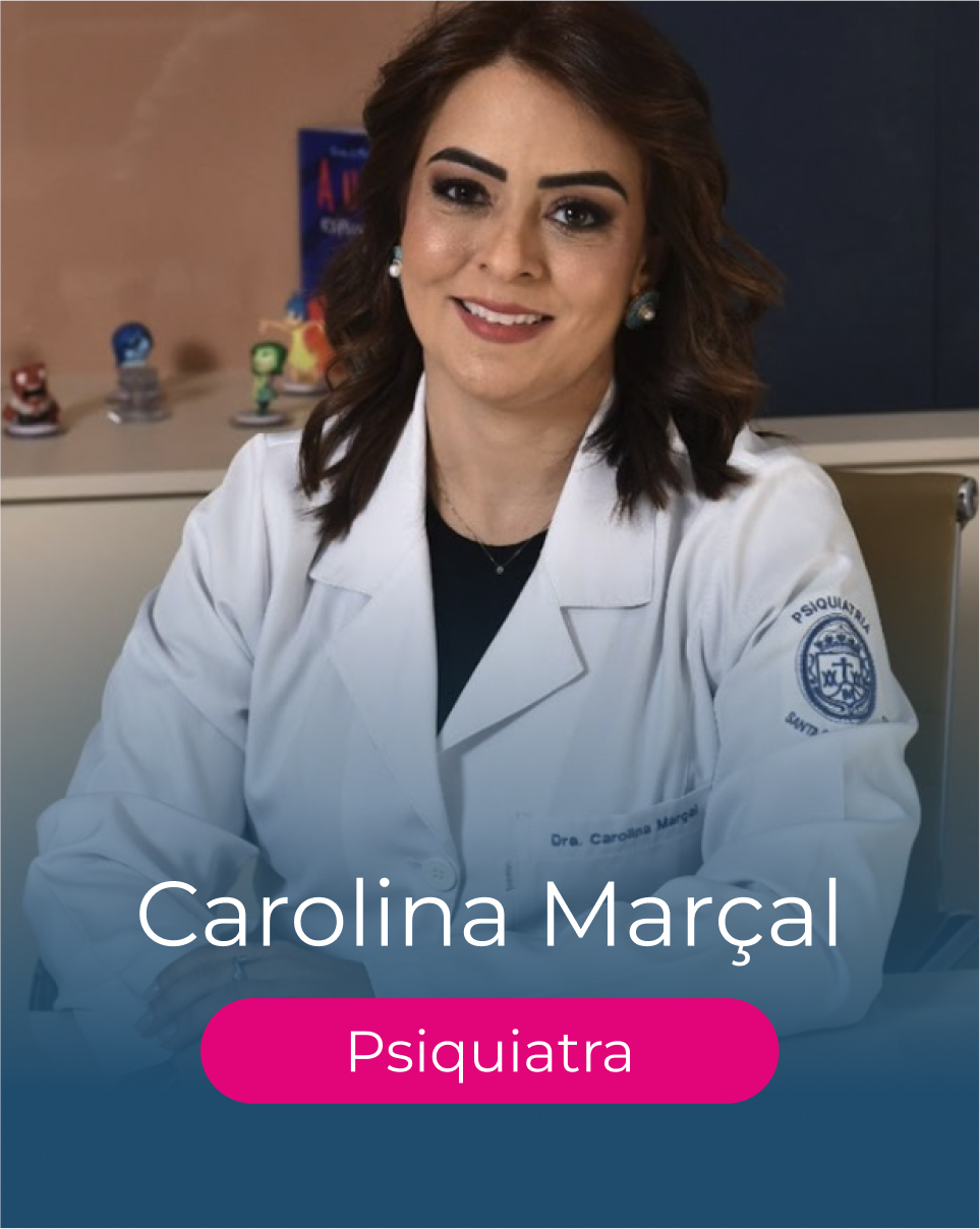 31 PSICOPATOLOGIA