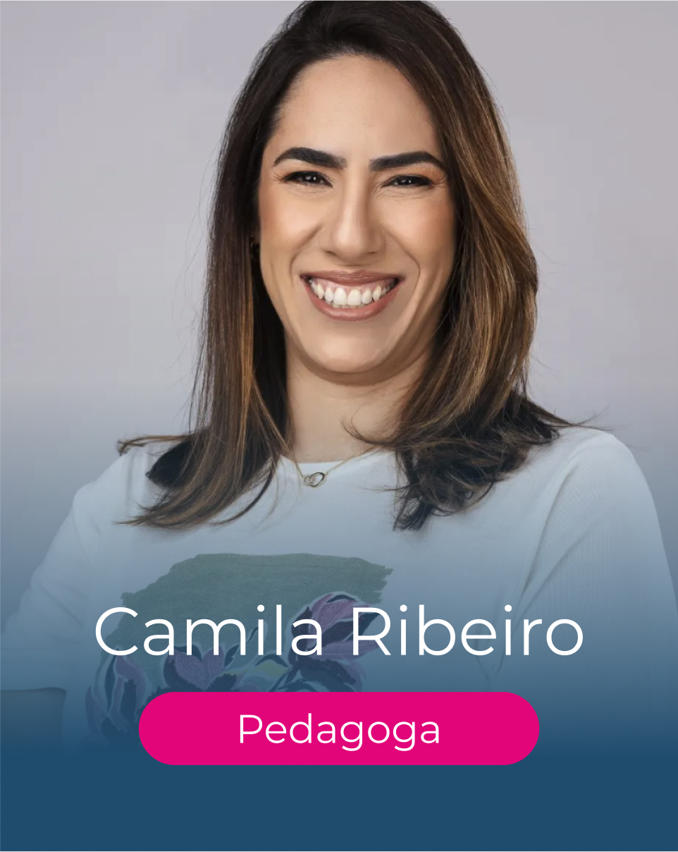 32 PSICOPATOLOGIA