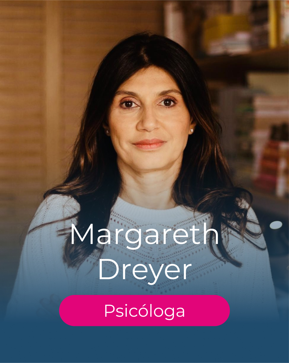 33 PSICOPATOLOGIA