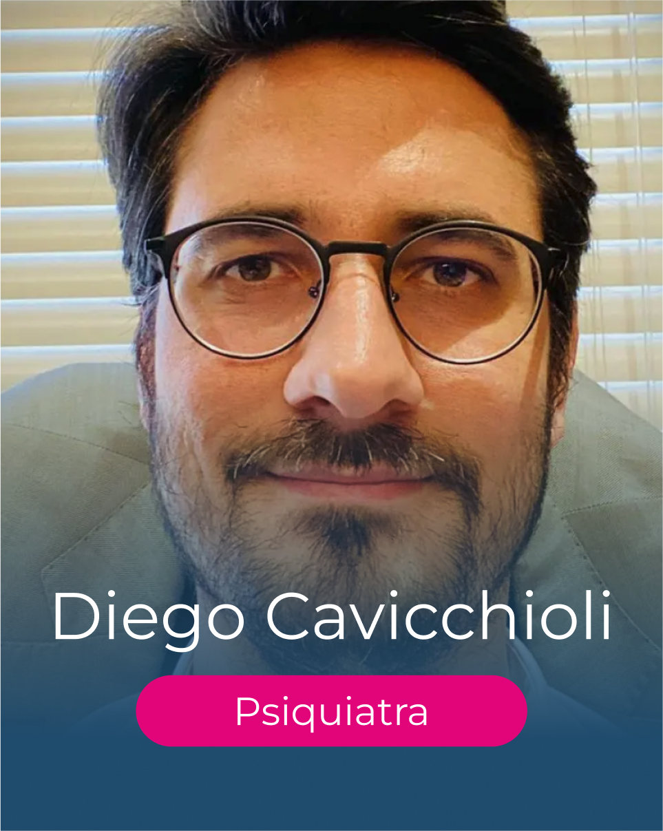 34 PSICOPATOLOGIA