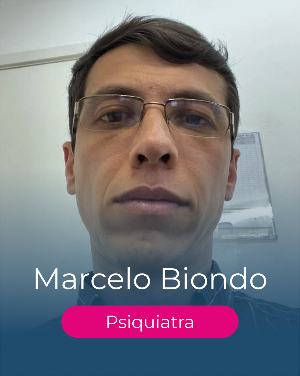 35 PSICOPATOLOGIA