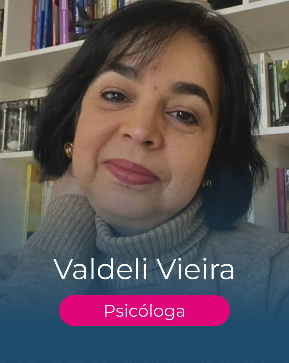 36 PSICOPATOLOGIA