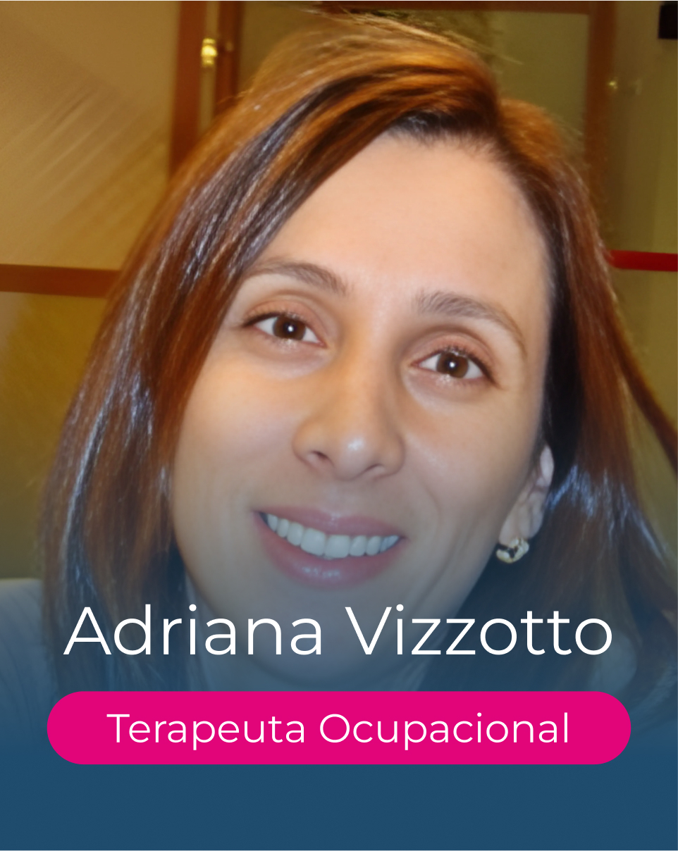 37 PSICOPATOLOGIA