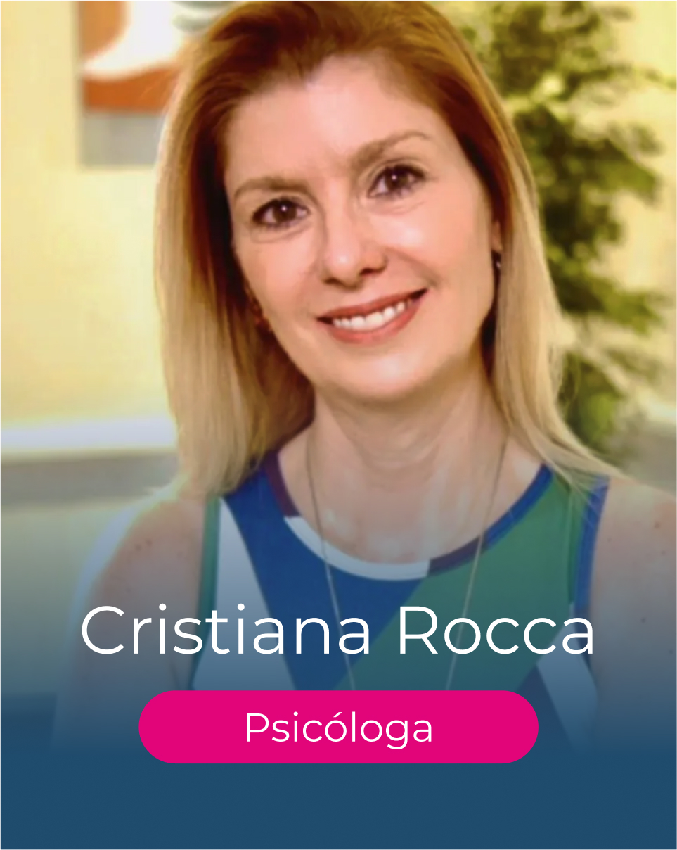 38 PSICOPATOLOGIA