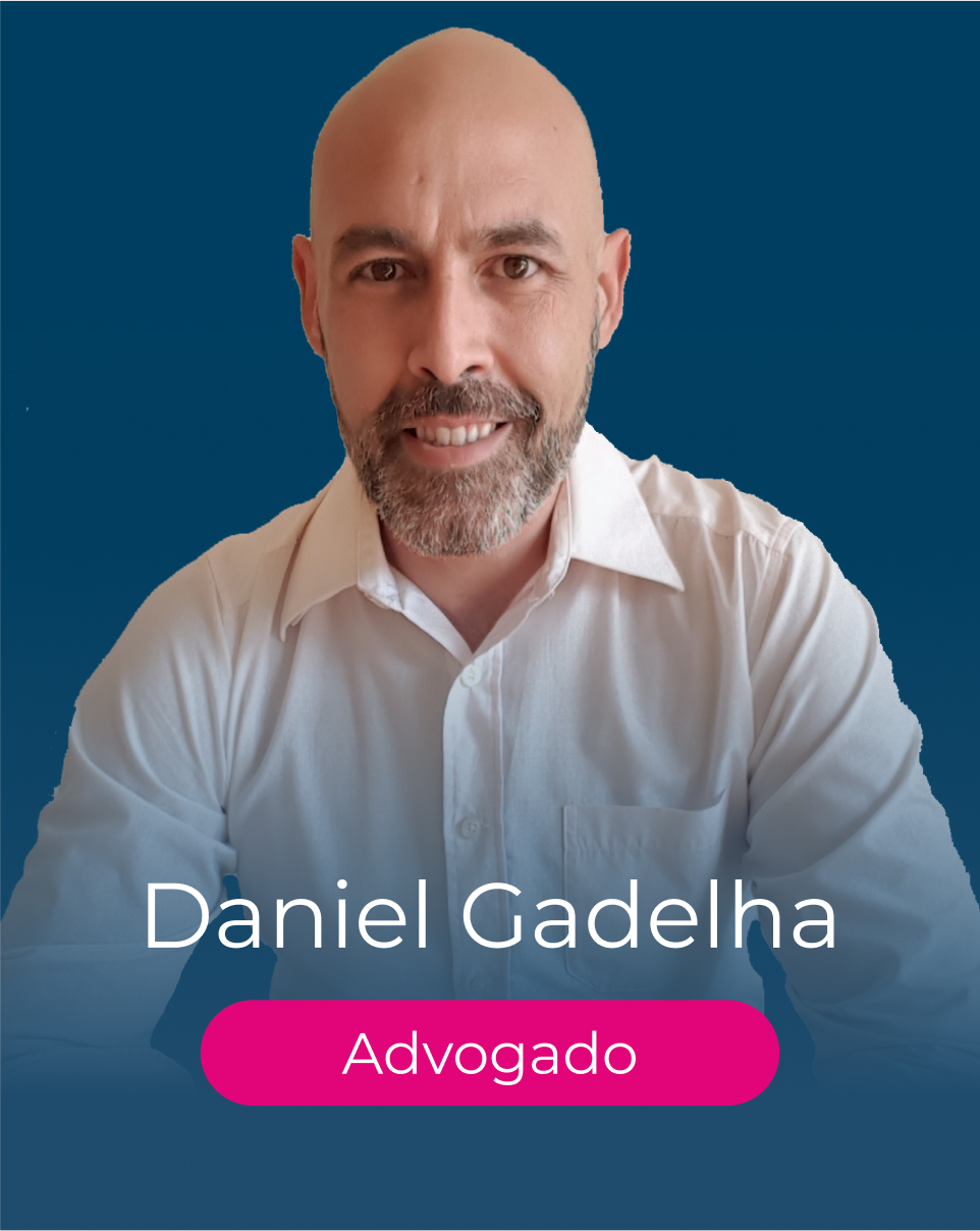 40 PSICOPATOLOGIA