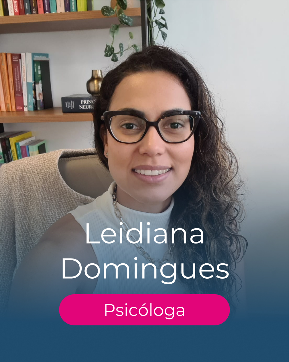 41 PSICOPATOLOGIA