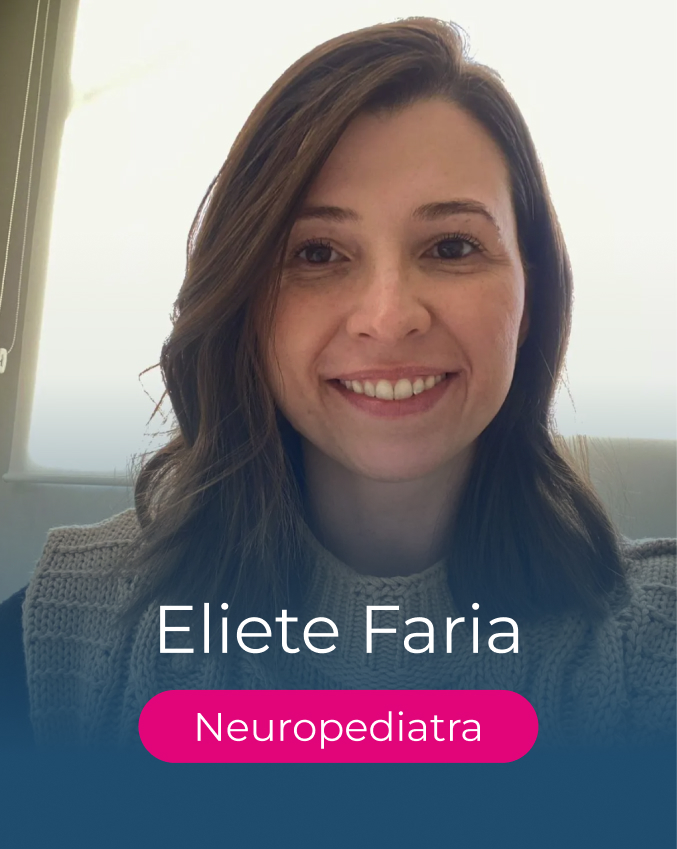 PSICOPATOLOGIA _ eliete